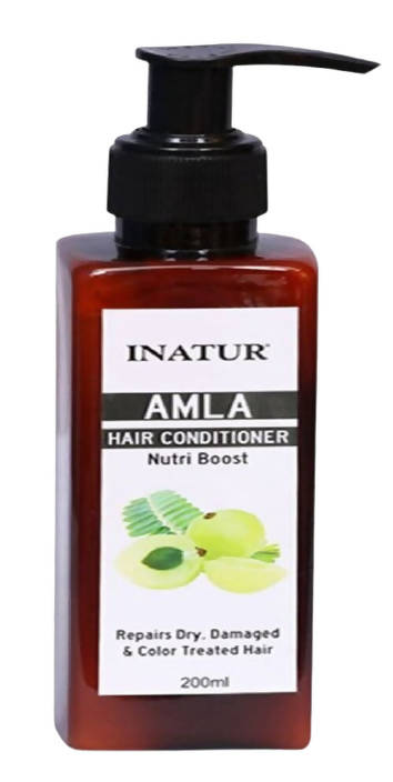 https://cdn.shopify.com/s/files/1/1857/6931/products/O9DHWJyj4e.jpg?v=1637989330